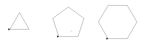 polygon