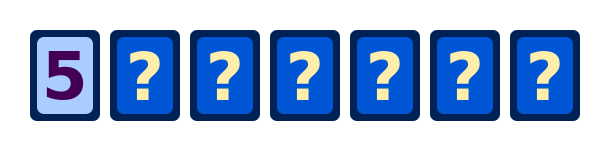 cards