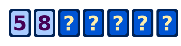 cards